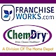 Carpet & Upholstery Cleaning Franchise Leader Offers Some Spring Cleaning …