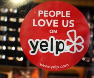 Court fight could give angry carpet cleaners right to unmask Yelp users