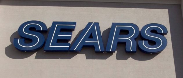 Details uncertain, but business as usual for local Sears carpet cleaner