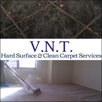 Over 50% Off Carpet, Tile and Grout or Stone Cleaning – 3 Options
