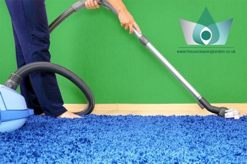House Cleaning London Offers 50% Off Carpet Cleaning With End Of Tenancy …