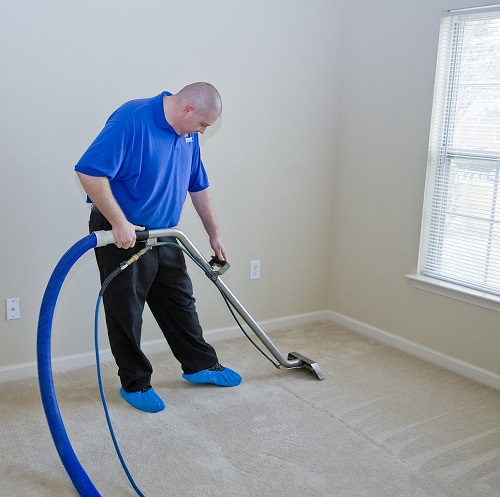 Scottsdale Carpet Cleaning Expands Service in Scottsdale, Arizona