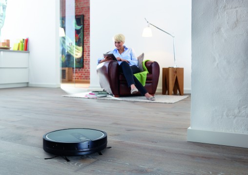 Samsung, Neato, LG and now Dyson and Miele: It's AR's Ultimate Guide to …
