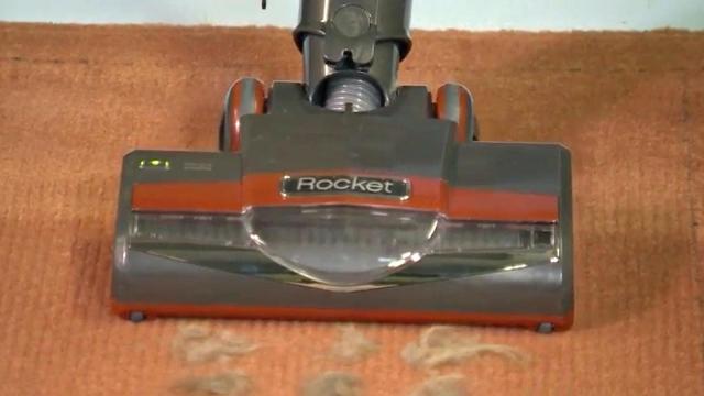 Which stick vacuums are best? Consumer Reports puts them to the test