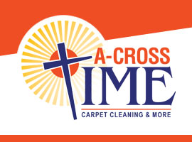 /Need Your Carpet Cleaning? A-Cross Time is Offering 25% Off ALL Services …