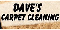 /Time to clean your upholstery! Call Dave's Carpet and Window Cleaning today …