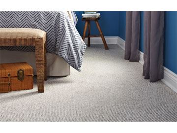 Carpet Cleaning Tips to Extend Carpet Life