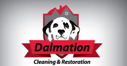 /Want a FREE carpet cleaning? Head to www.dalmationcleaningservices.com …