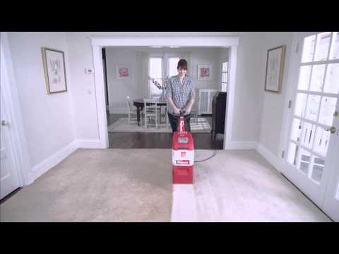Deep Clean Carpet from the Bottom Up to Remove Hidden Contaminants and …
