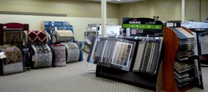 Post Road Carpet – Marlborough store offers wide variety of carpet styles