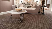 How to make the best carpet buying decision