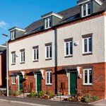 UK landlords get confused over betterment principle, study finds
