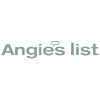 AJS Carpet Cleaning, Inc. Earns Esteemed 2014 Angie's List Super Service Award