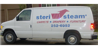 /Steri Steamer provides the best carpet cleaning service in Billings, MT. Call …