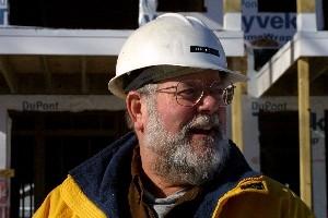 On the Level: Potpourri of questions include deck safety and deck and carpet …