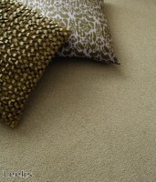 Carpet cleaning tips for wool carpets