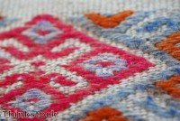 Homemade carpet cleaning solutions
