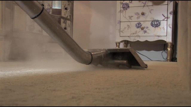 Tackling Tough Carpet Stains, Tips From Angie's List