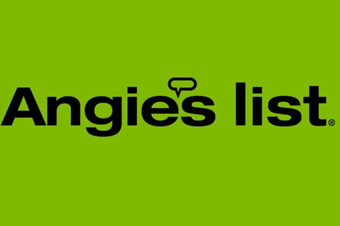 Angie's List: Carpet Cleaning | Local 24 News | News, Weather and Sports for …