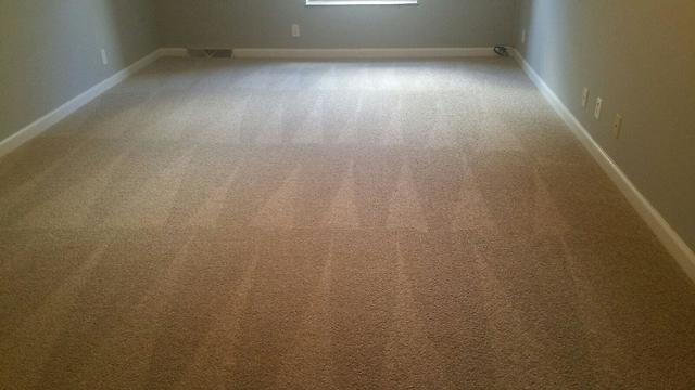 Knoxville Carpet Cleaning Company Offers Senior Discount