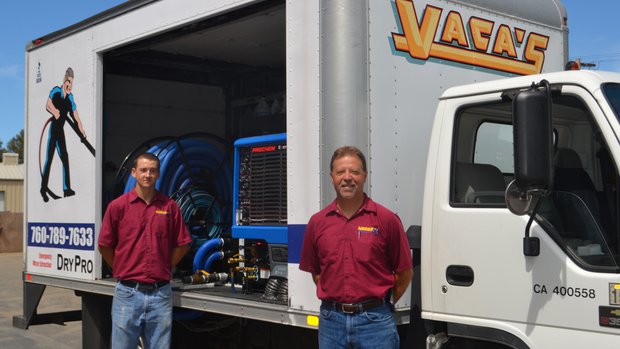 In storm's aftermath, calls for restoration flood business