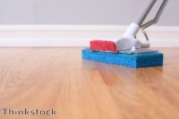 Kids back at school? Call in the cleaning companies