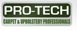 Pro-Tech Carpet Announces Carpet Cleaning Services in Vancouver