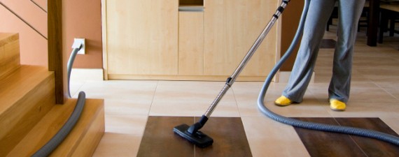Dyson V6 Review: What You Should Know