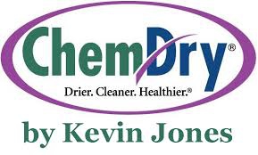 Carmel & Zionsville New Carpet Cleaning Service Launched By Chem-Dry