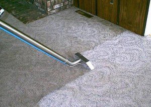 Clean-LA.com Carpet Cleaning Expanding To Torrance and Surrounding Areas