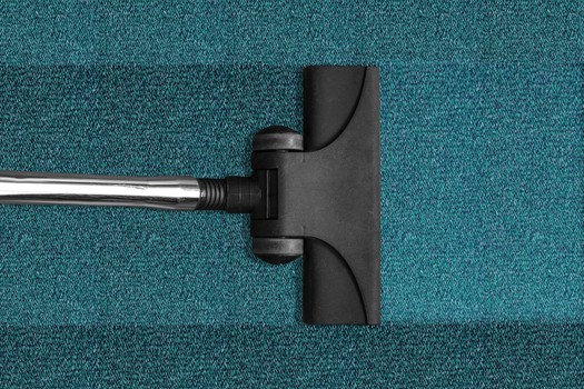 Professional Carpet Cleaner Network "Carpetsandrugcleaners.com" Reveals How …