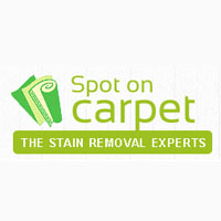 Spot On Carpet Cleaning brings Same Day Service Delivery for Carpet Repairs