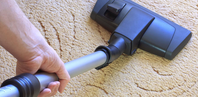 Public warned about carpet cleaning business using high-pressure sales tactics …
